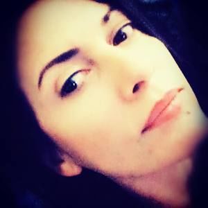 Meet your Posher, Shashai